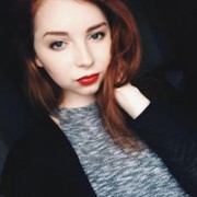 user92722