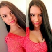 anete-smilga