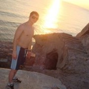 user92733