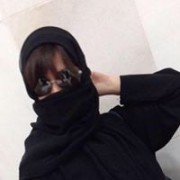 user92746