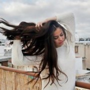 user92758