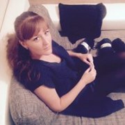 julia-semova