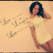 user92768