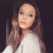 user92773
