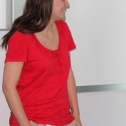 dr5244773