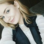 user92785