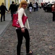 liene-suksta