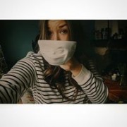 user92797
