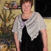 inese-lude