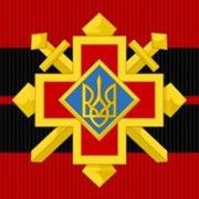 user92807