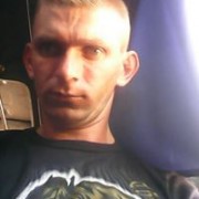 andrej-shvec