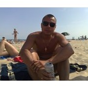 user92815