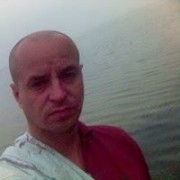 user92820