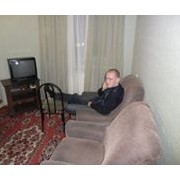 user92823