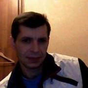 user92824