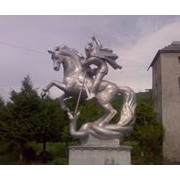 user92834