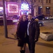 user92835