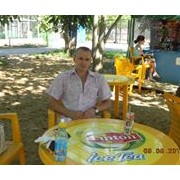 user92840