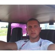 user92841