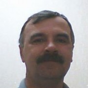 user92842