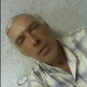 user92849