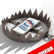 user92858
