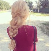 user92859