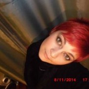 user92860
