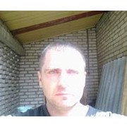 user92863