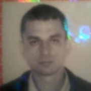 user92865