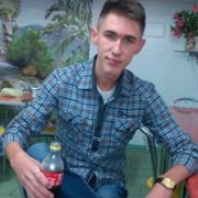 user92867