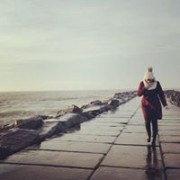 caro-linska