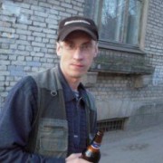 user92874