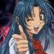 user92892