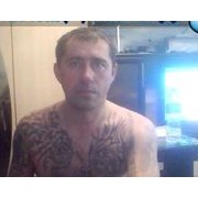 dmitry-orlov
