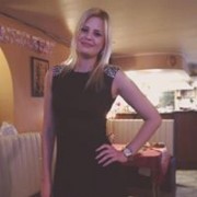user92896