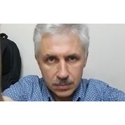 user92899