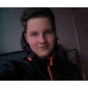 user92900
