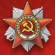 user92905