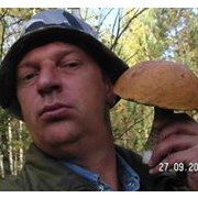 user92907