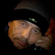 user92910