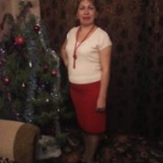 user92919