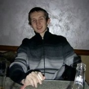 user92920