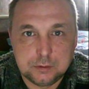 oleg-orlov