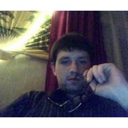 user92932