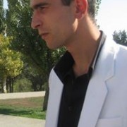 user92938