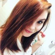 user92942