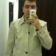 igor-hakimov