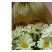 user92949
