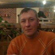 user92951